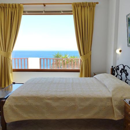 Olympos Studios Амупи Экстерьер фото