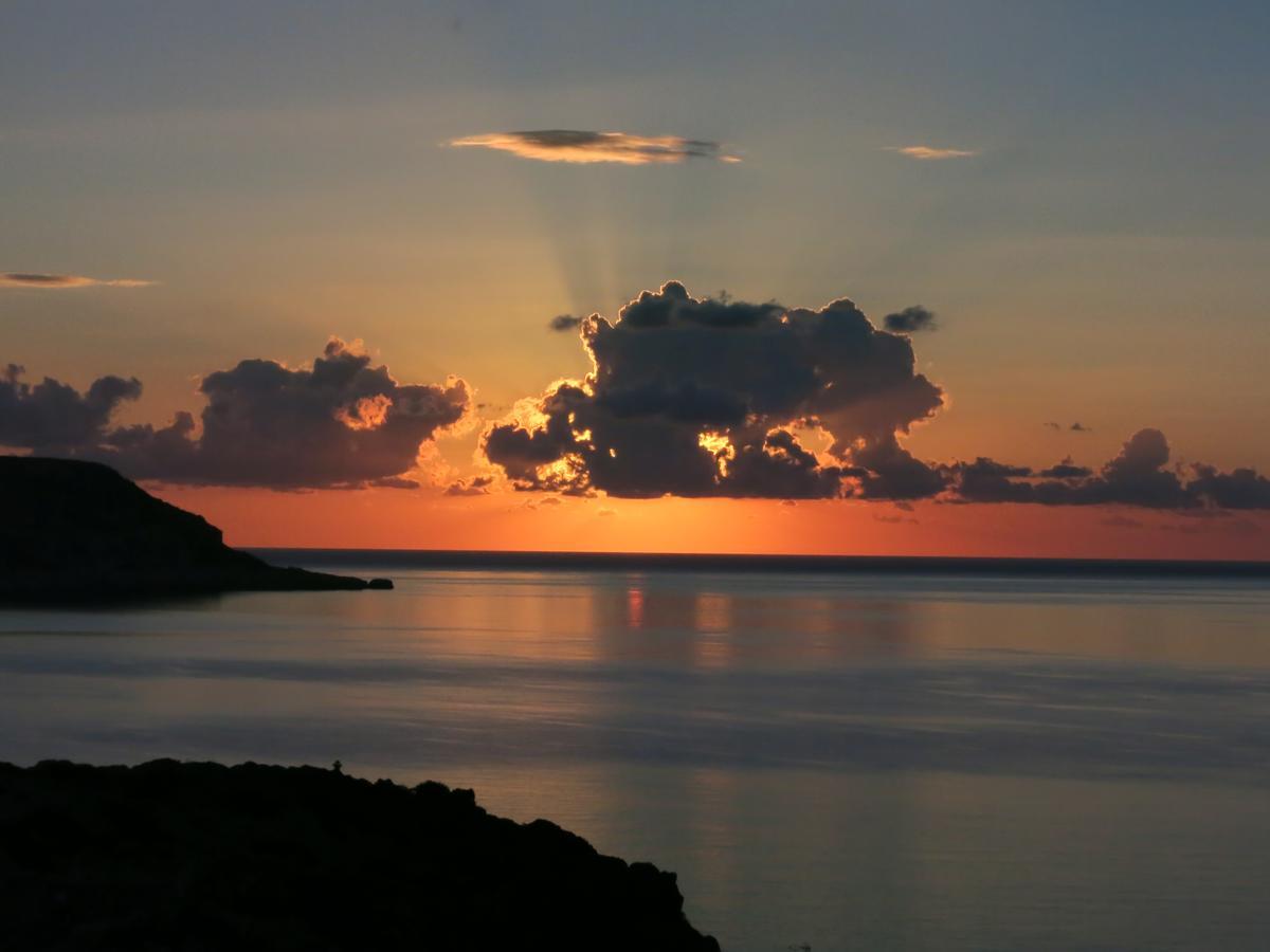 Olympos Studios Амупи Экстерьер фото